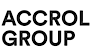 Accrol Papers Ltd. logo, Accrol Papers Ltd. contact details