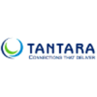 TANTARA Communications LLC logo, TANTARA Communications LLC contact details