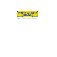 Direct Connect Services logo, Direct Connect Services contact details