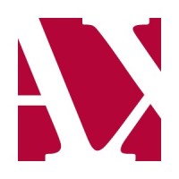 ACADEMIX Consult AG logo, ACADEMIX Consult AG contact details