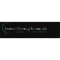 Continuum Technology Solutions logo, Continuum Technology Solutions contact details