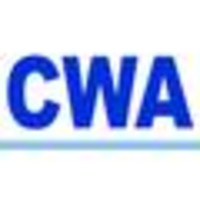 Cwa Local 7011 logo, Cwa Local 7011 contact details