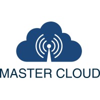 Master Cloud LLC logo, Master Cloud LLC contact details