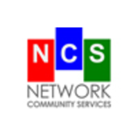 Network Community Services LC logo, Network Community Services LC contact details