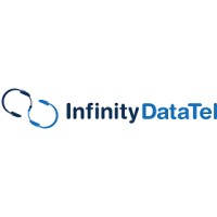 Infinity DataTel logo, Infinity DataTel contact details