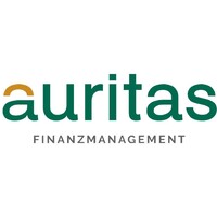 auritas finanzmanagement gmbh logo, auritas finanzmanagement gmbh contact details