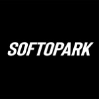 SOFTOPARK.COM logo, SOFTOPARK.COM contact details