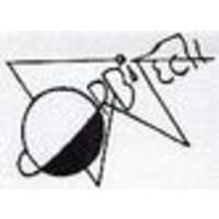 Orbitech Communications logo, Orbitech Communications contact details