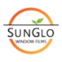 SunGlo Window Film logo, SunGlo Window Film contact details