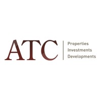 ATC Properties Ltd logo, ATC Properties Ltd contact details