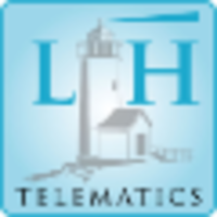 Lighthouse Telematics, Inc. logo, Lighthouse Telematics, Inc. contact details