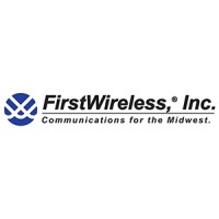 First Wireless, Inc./D&D Communications logo, First Wireless, Inc./D&D Communications contact details