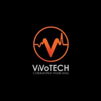 ViVoTECHLtd logo, ViVoTECHLtd contact details