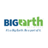 Big Earth Networks, LLC logo, Big Earth Networks, LLC contact details