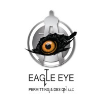 Eagle Eye Permitting & Design LLC logo, Eagle Eye Permitting & Design LLC contact details