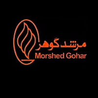 MORSHEDGOHAR Co logo, MORSHEDGOHAR Co contact details