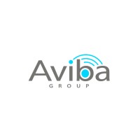 Aviba Group Corp. logo, Aviba Group Corp. contact details