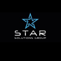 Star Solutions Group logo, Star Solutions Group contact details