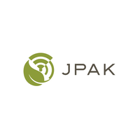 The JPAK Company, LLC logo, The JPAK Company, LLC contact details