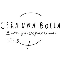 Cera una bolla logo, Cera una bolla contact details