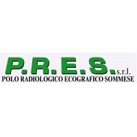 PRES SRL - Polo Radiologico Ecografico Sommese logo, PRES SRL - Polo Radiologico Ecografico Sommese contact details