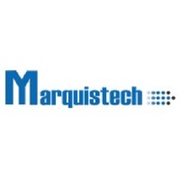 Marquistech logo, Marquistech contact details