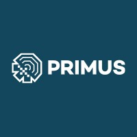 Primus Srl logo, Primus Srl contact details