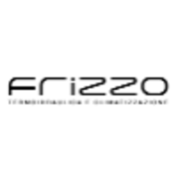 Frizzo Termoidraulica Srl logo, Frizzo Termoidraulica Srl contact details