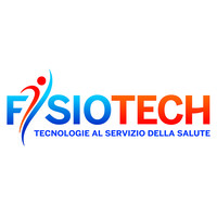 Fisiotech SRL logo, Fisiotech SRL contact details