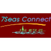 7Seas Connect logo, 7Seas Connect contact details