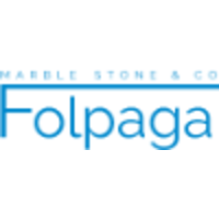 Folpaga srl logo, Folpaga srl contact details