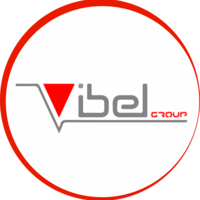 Vibel Group S.r.l. logo, Vibel Group S.r.l. contact details