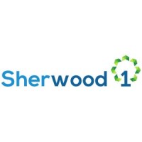 Sherwood 1, LLC logo, Sherwood 1, LLC contact details