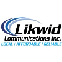 Likwid Communications Inc. logo, Likwid Communications Inc. contact details