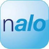 Nalotel logo, Nalotel contact details