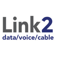 Link2, Inc. logo, Link2, Inc. contact details