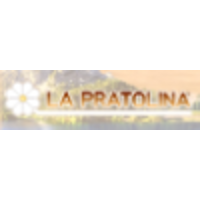 La Pratolina logo, La Pratolina contact details