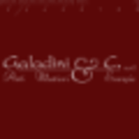 Galadini & C srl logo, Galadini & C srl contact details