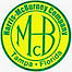 Harris-McBurney Company logo, Harris-McBurney Company contact details