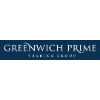 Greenwich Prime Trading Group, LLC logo, Greenwich Prime Trading Group, LLC contact details