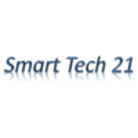 Smart Tech 21, Inc. logo, Smart Tech 21, Inc. contact details