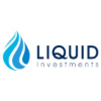 Liquid Investments logo, Liquid Investments contact details