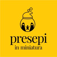 Presepi in Miniatura logo, Presepi in Miniatura contact details