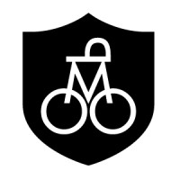 MOPBIKE logo, MOPBIKE contact details