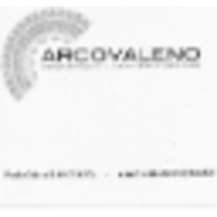 Consorzio Artigiano Arcovaleno logo, Consorzio Artigiano Arcovaleno contact details