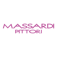 Massardi Pittori logo, Massardi Pittori contact details