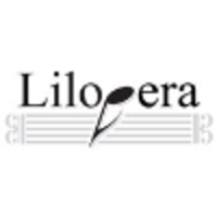 Lilopera logo, Lilopera contact details