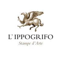 L'Ippogrifo Stampe d'Arte logo, L'Ippogrifo Stampe d'Arte contact details