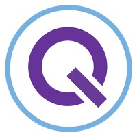 Queensland Manufacturing Institute (QMI) logo, Queensland Manufacturing Institute (QMI) contact details