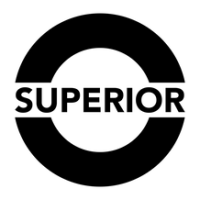 Superior Connects, LLC logo, Superior Connects, LLC contact details